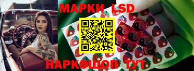 эйфоретик Жуковский