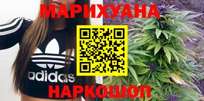 прущие грибы Заволжье