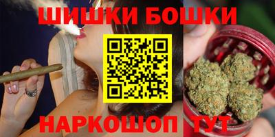 прущие грибы Заволжье