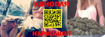 прущие грибы Заволжье