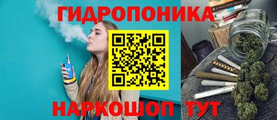 кокс Заводоуковск