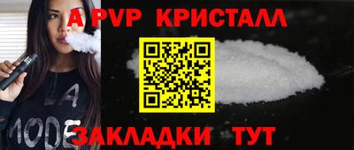 прущие грибы Заволжье