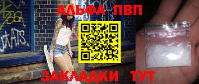прущие грибы Заволжье